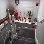 Montfort Konukevi Windermere