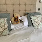 Montfort 4* Windermere