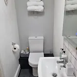 Montfort Gasthuis Windermere