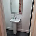 Montfort Konukevi 4*