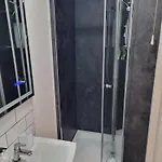 Gasthuis Montfort Windermere