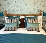 Montfort 4* Windermere