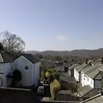 Montfort Konukevi Windermere