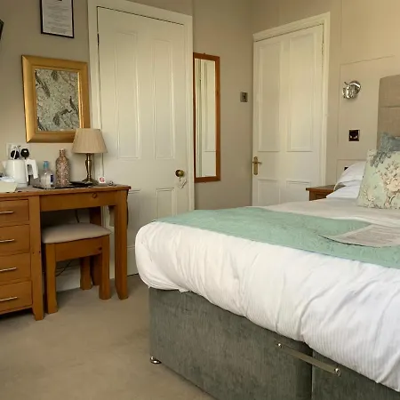 Montfort 4* Windermere