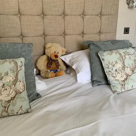 Montfort 4* Windermere