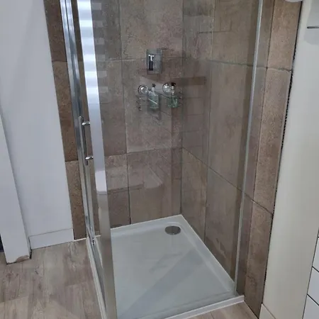 Πανσιόν Montfort 4*