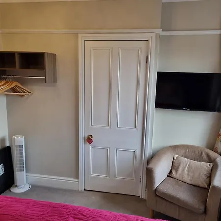Montfort 4* Windermere