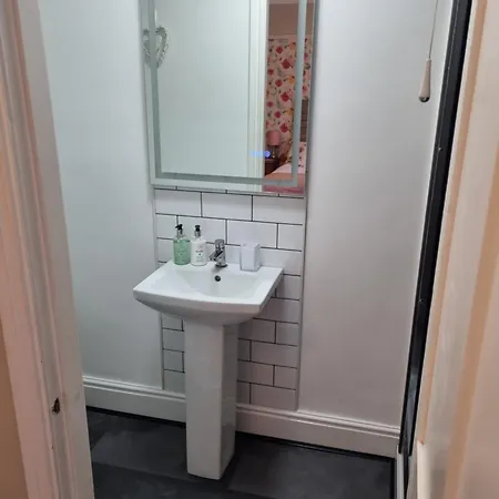 Montfort Vendégház 4*