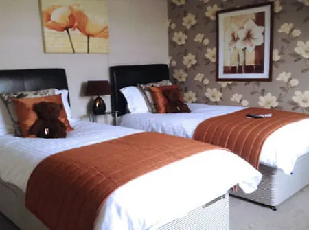 Montfort Windermere