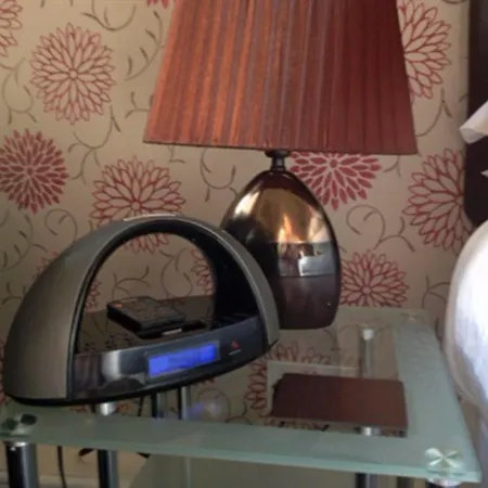 Montfort 4* Windermere