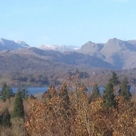 Montfort 4*