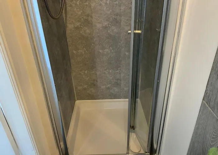 Montfort Penzion Windermere