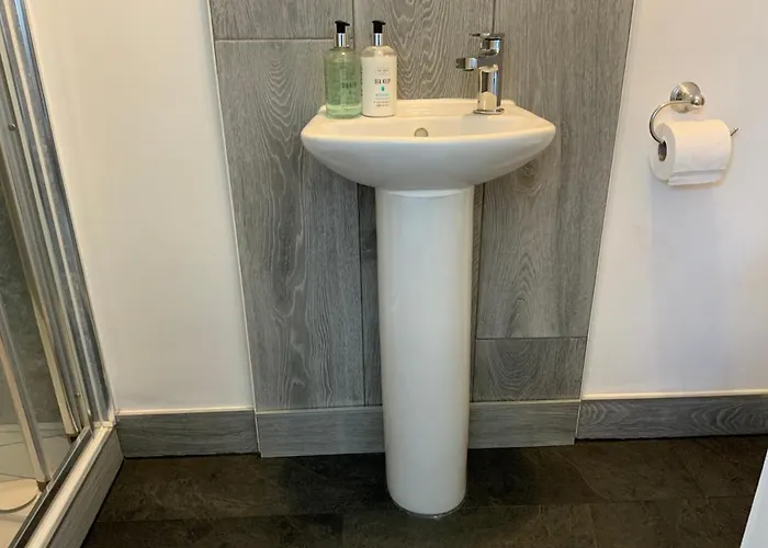 Montfort 4* Windermere