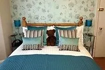 Montfort 4* Windermere