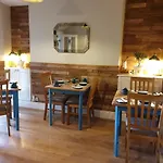 Pensjonat Montfort Windermere