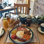 Penzion Montfort Windermere