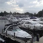 Montfort Pensjonat 4*