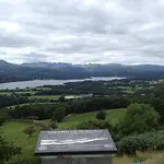 Montfort Windermere