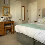 Montfort 4* Windermere