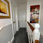 Montfort Windermere