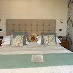 Penzion Montfort Windermere