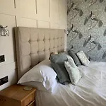 Montfort Pensjonat 4*