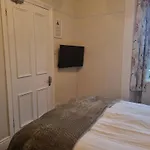 Montfort 4* Windermere