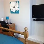 Montfort 4*