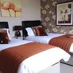 Montfort Windermere