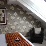 Penzion Montfort Windermere