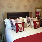 Montfort Pensjonat 4*