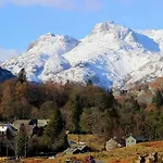 Montfort 4* Windermere