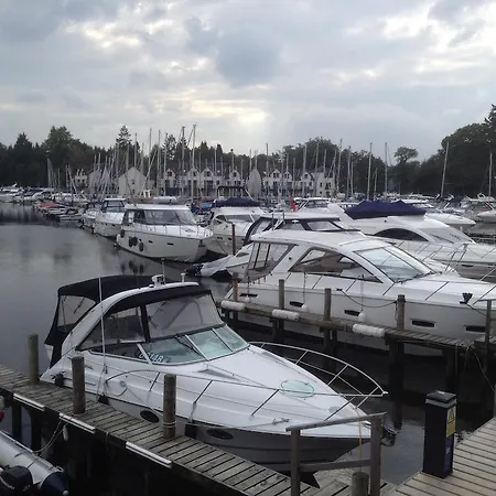 Montfort Affittacamere 4*