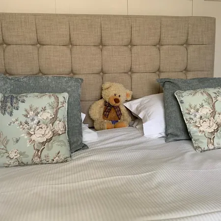 Affittacamere Montfort 4*