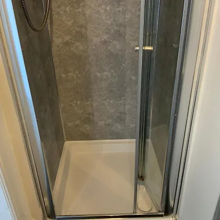 Montfort Affittacamere Windermere