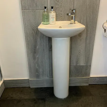 Montfort 4* Windermere