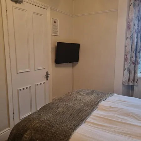 Montfort 4* Windermere