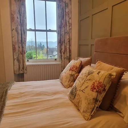 Affittacamere Montfort