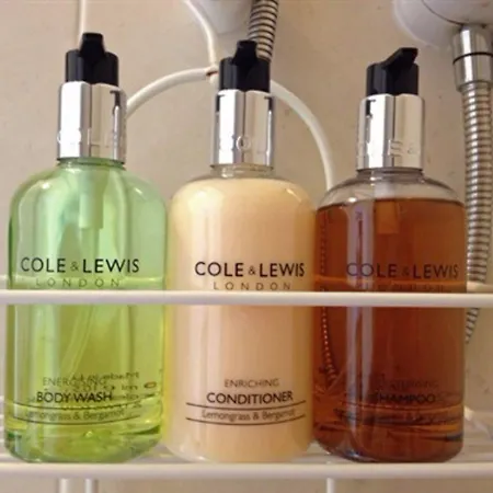 Affittacamere Montfort