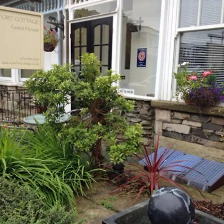 Affittacamere Montfort 4*