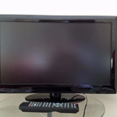 Montfort Affittacamere Windermere