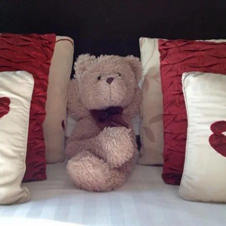 Montfort 4* Windermere